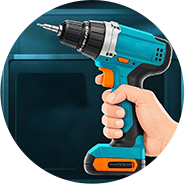 cpfw5