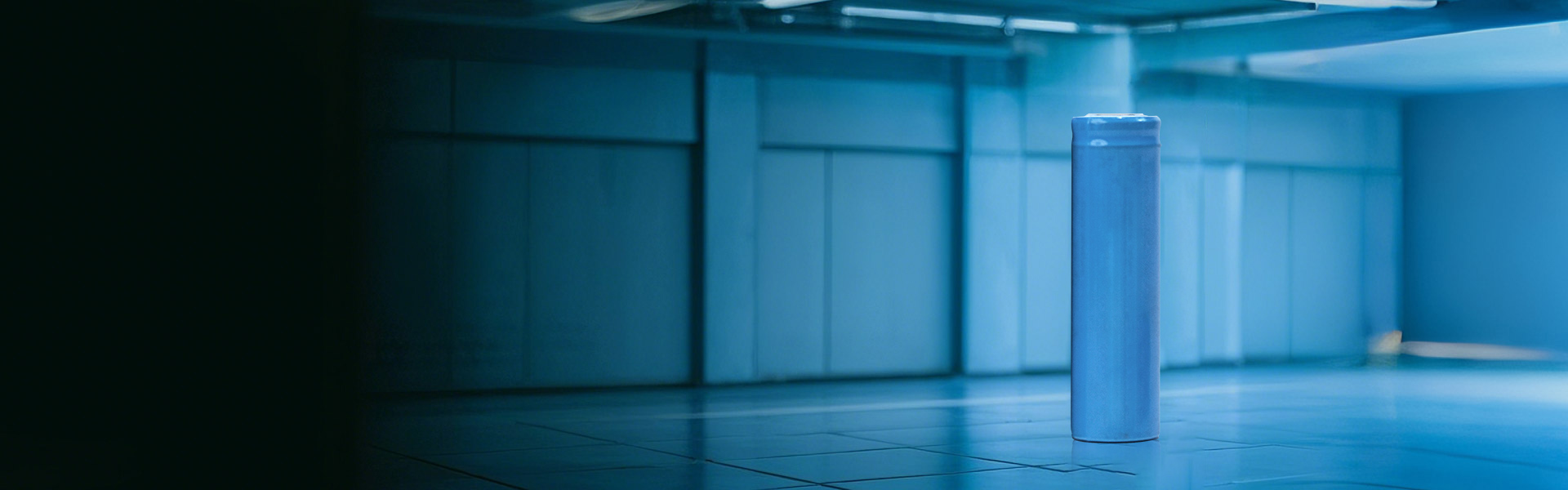 fw_banner
