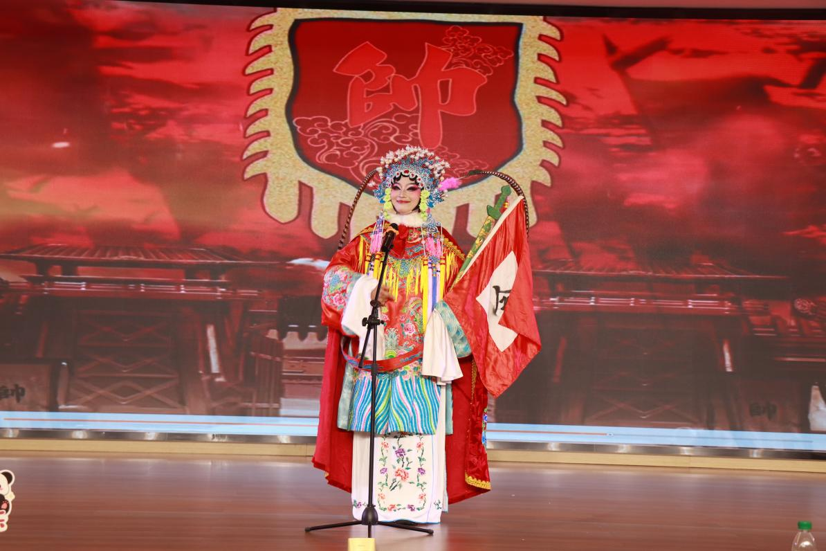 图片4
